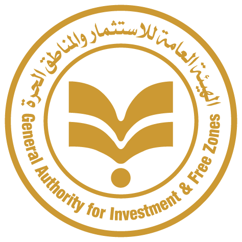 General Authority for Investment & Free Zones