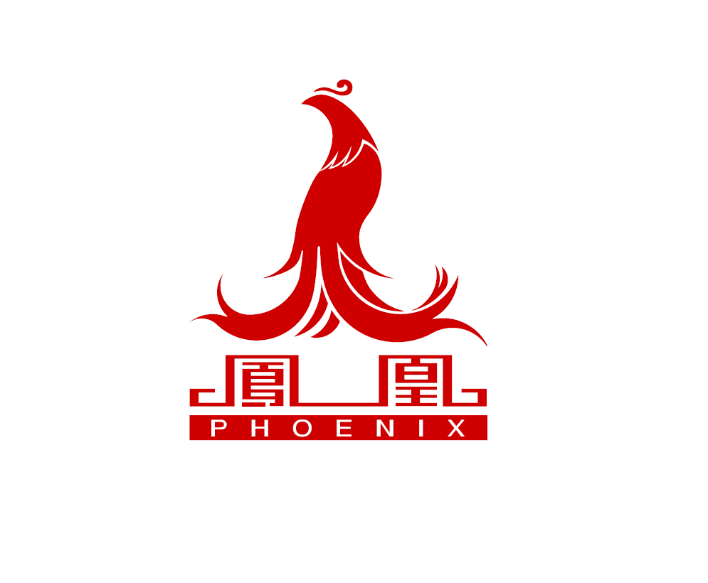 phoenix  Logo