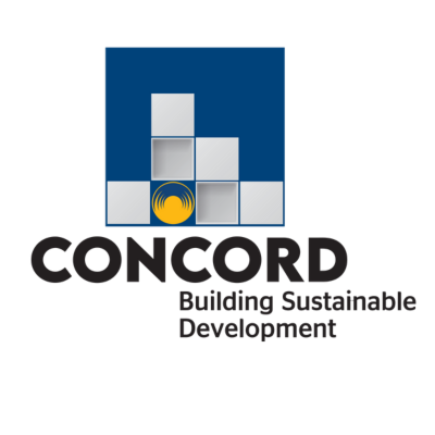 concord Logo
