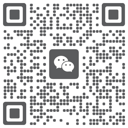 WeChat Contact