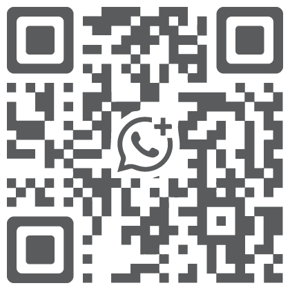 WhatsApp Contact